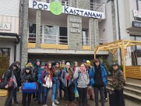 zlot 2020 (39)